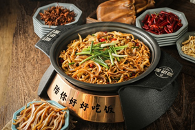 1619063112927980.png blob.png