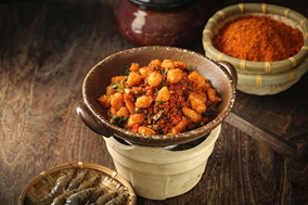 1619063462125506.png blob.png