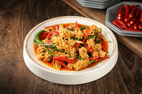 1619063503928367.png blob.png