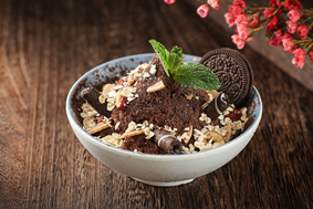 1619063563131901.png blob.png