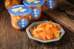 1619063590103977.png blob.png