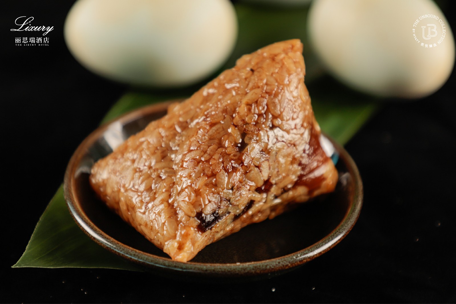 WeChat Image_20210519105349.jpg