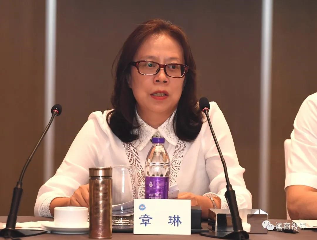 1626404555943428.jpg 3.jpg