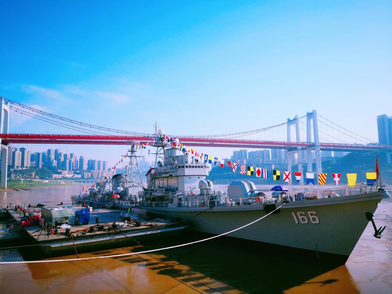 1627977078849576.jpg 1627977078849576.jpg