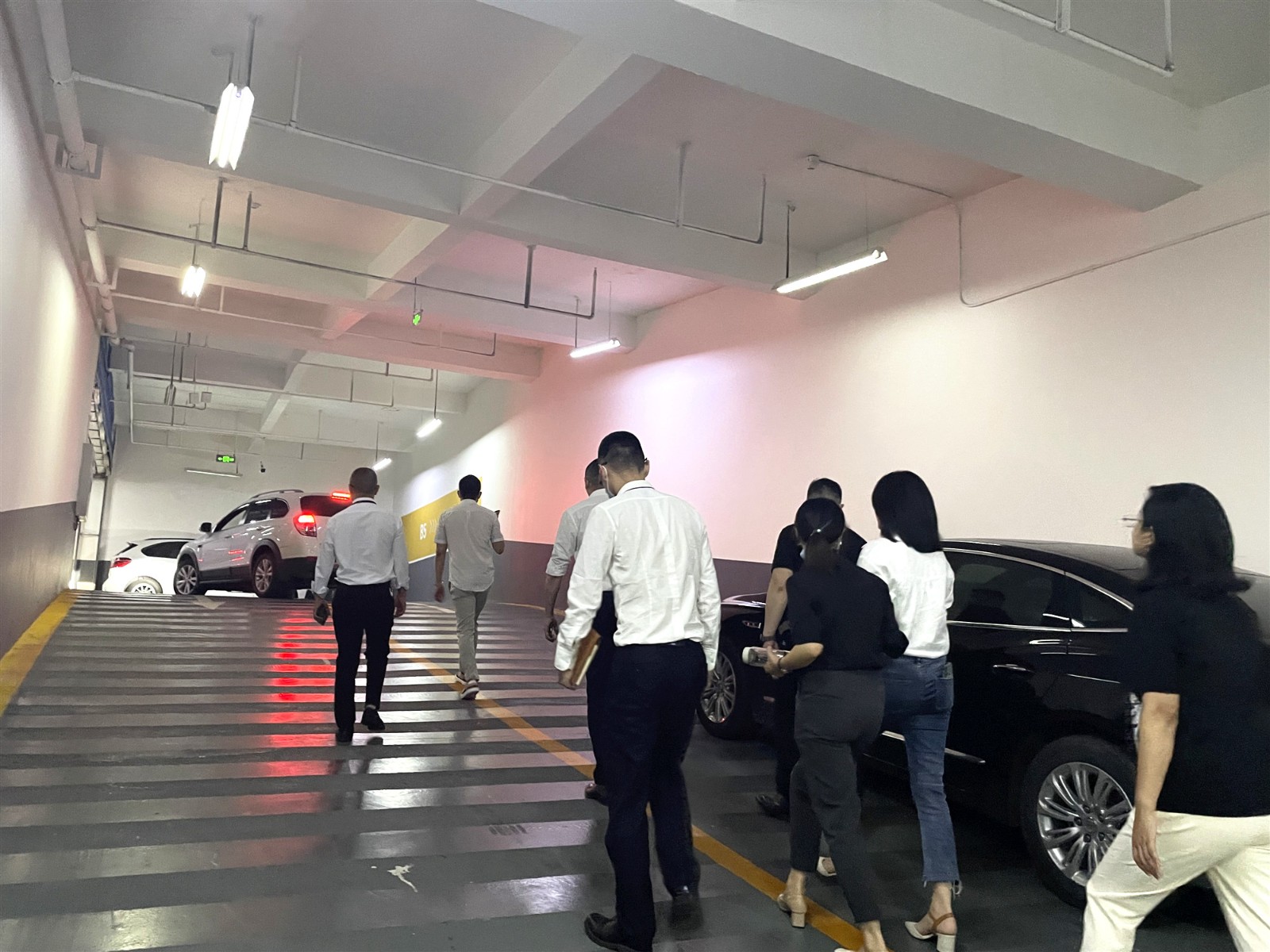 1632913922677148.jpg 130fa5248cdd79bafb6d0e474c56f21.jpg