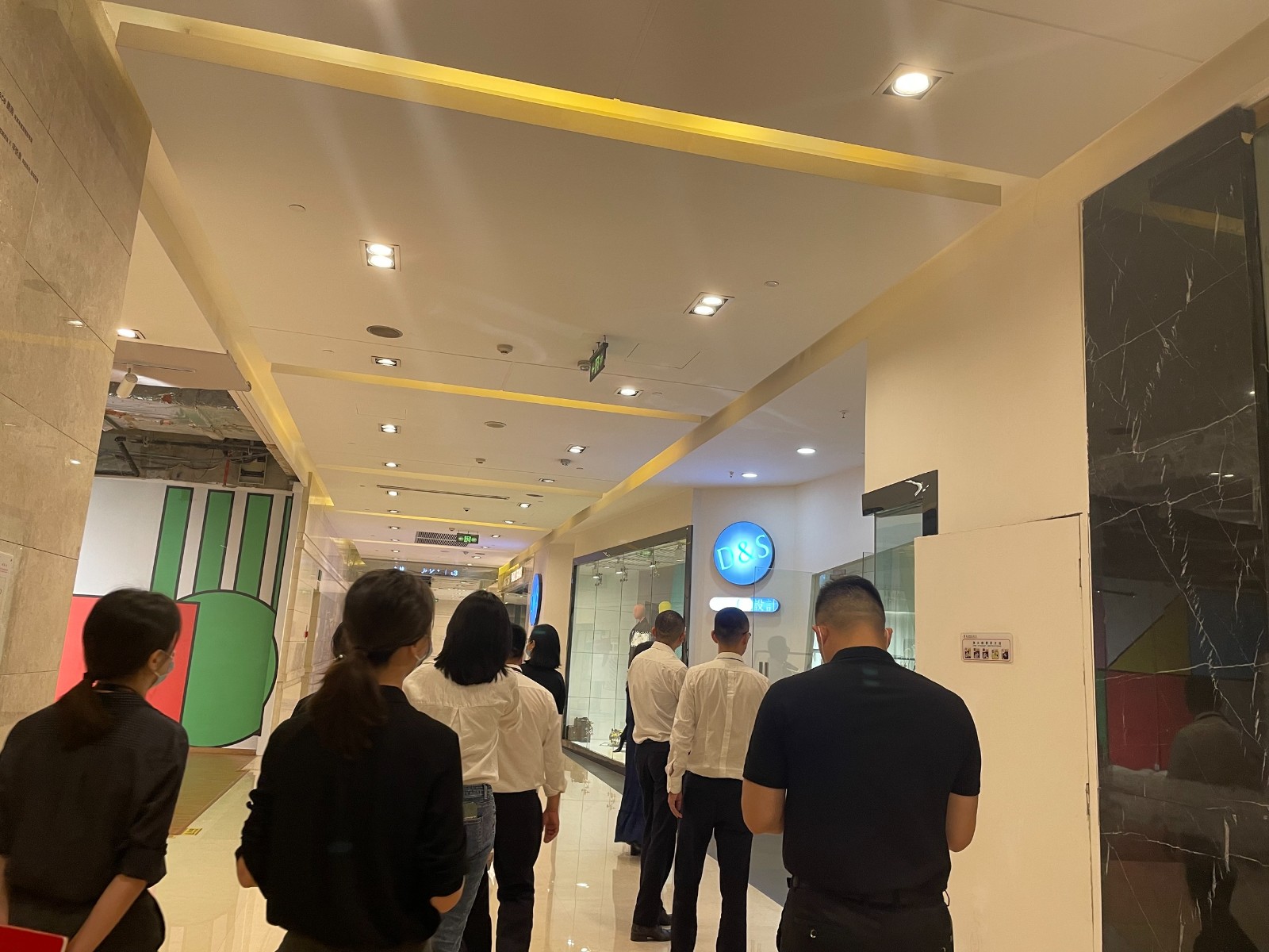 1632914013785286.jpg f1cf1bfa6759b5014692a33a986a731.jpg