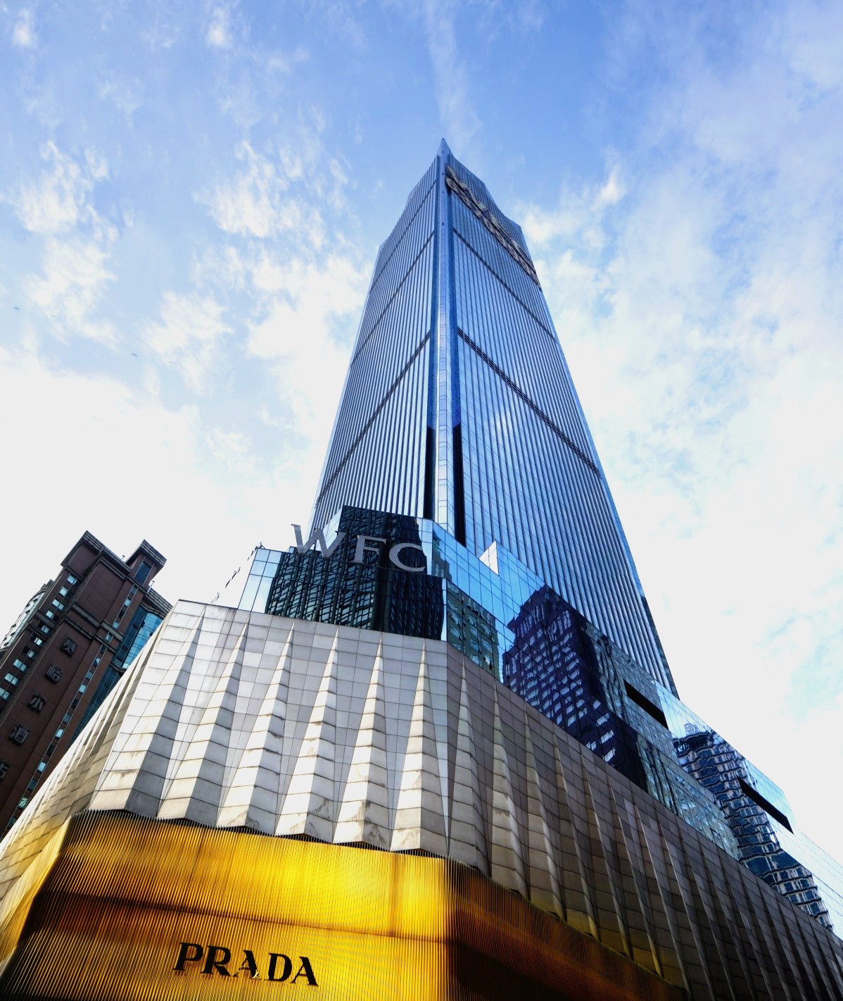 1633659488123423.jpg 0a3b2514ac0e54fcccd9154ca5f03a6.jpg