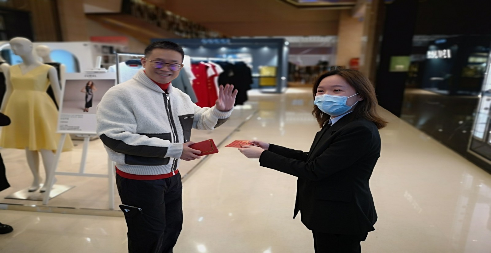 1643602197100586.jpg f1ce891acaf5a777c081b74f24083ed.jpg