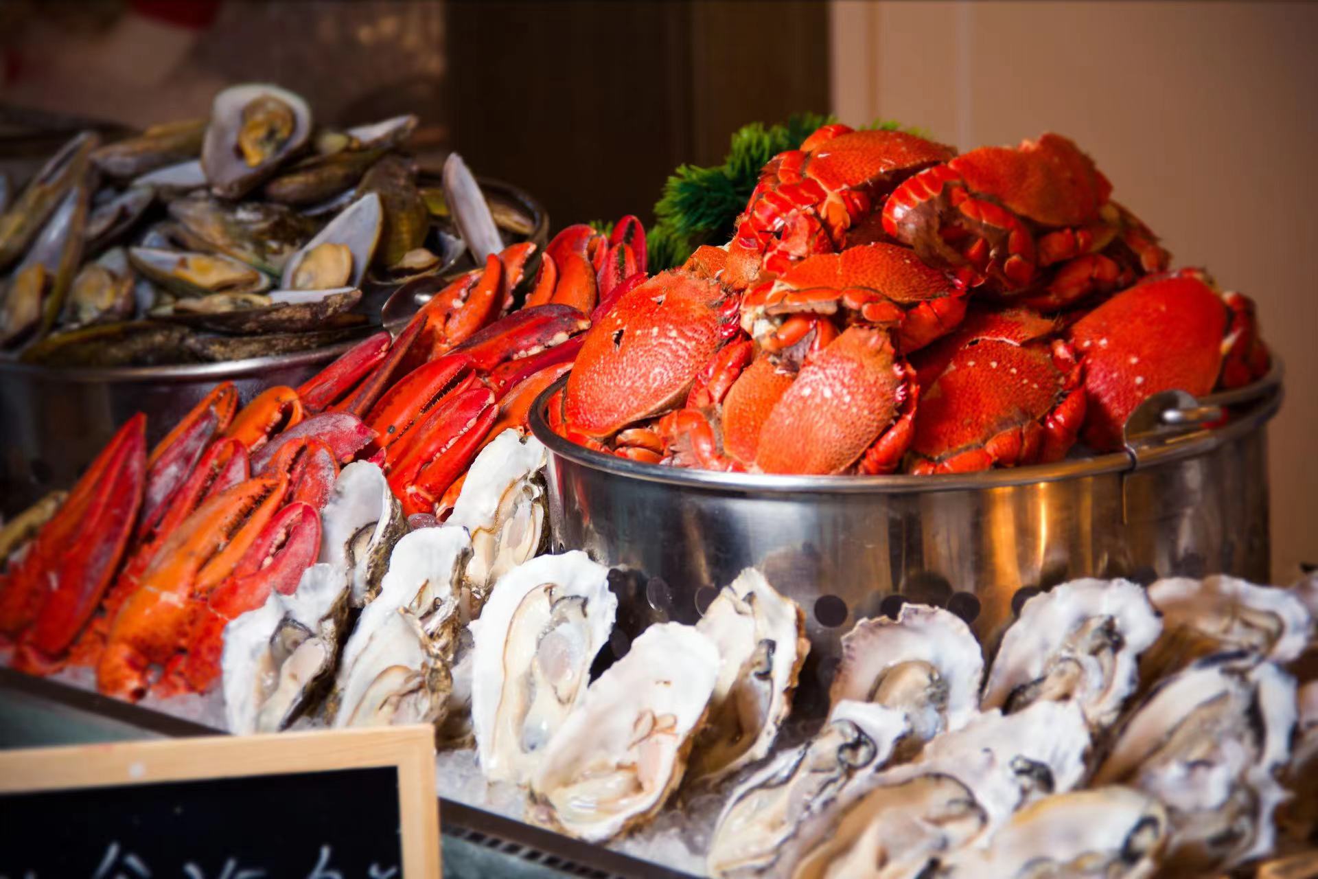 WeChat Image_20220118100050.jpg