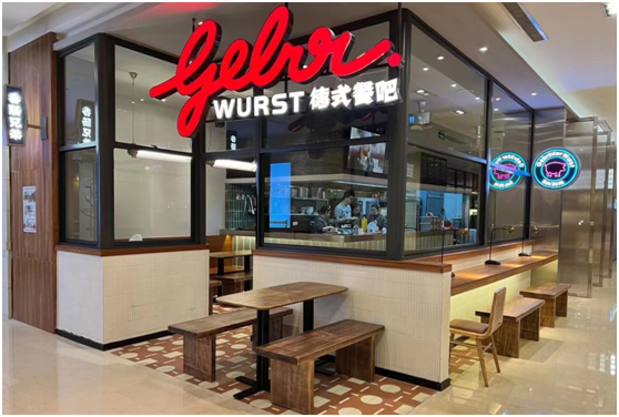 1651131295524858.png image.png