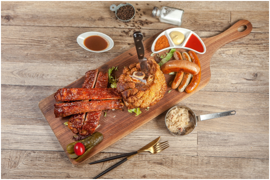 1651131300356217.png image.png