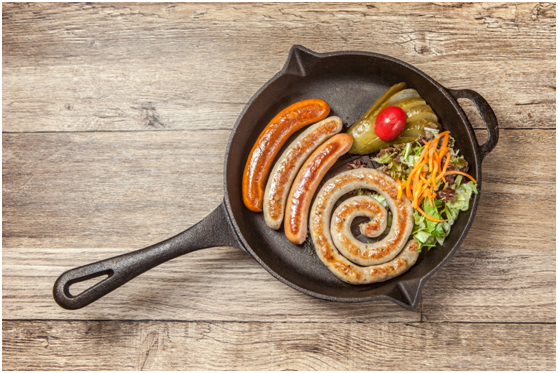 1651131306612041.png image.png