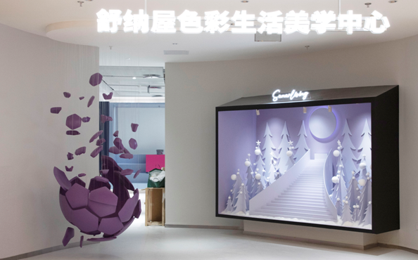 1651131970777326.png image.png