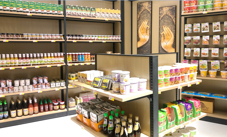 1651132088432469.png image.png