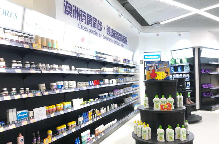 1651132123407080.png image.png