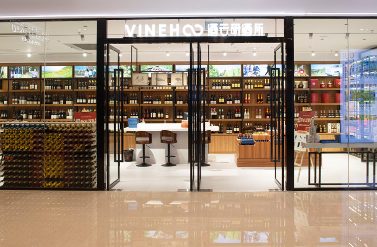 1651132136138794.png image.png