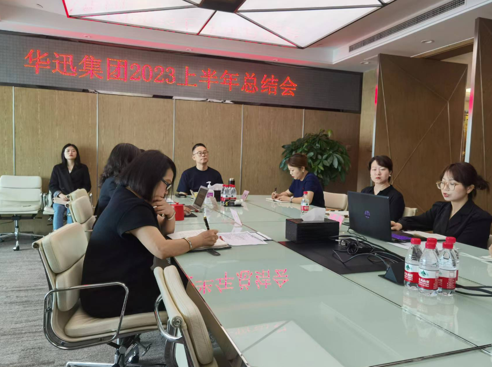 1691138820136509.png 1691138820136509.png