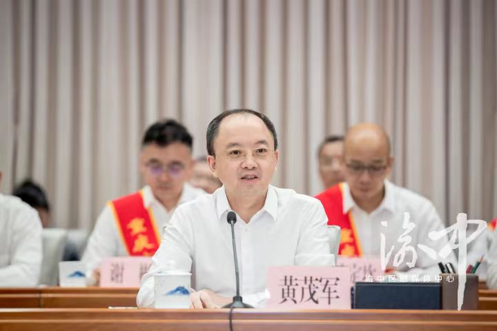 1692692545581273.jpg 1692692545581273.jpg