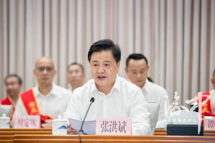 1692692599551409.jpg 1692692599551409.jpg