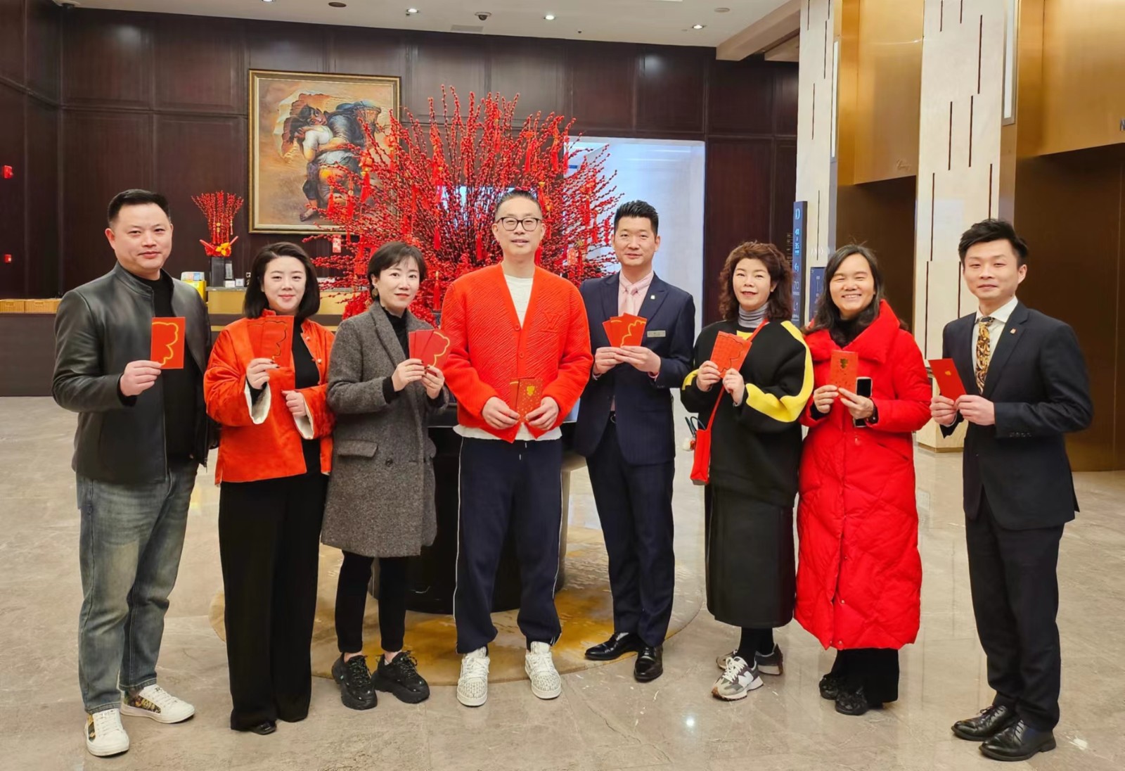 1707570158701977.jpg 1707570158701977.jpg