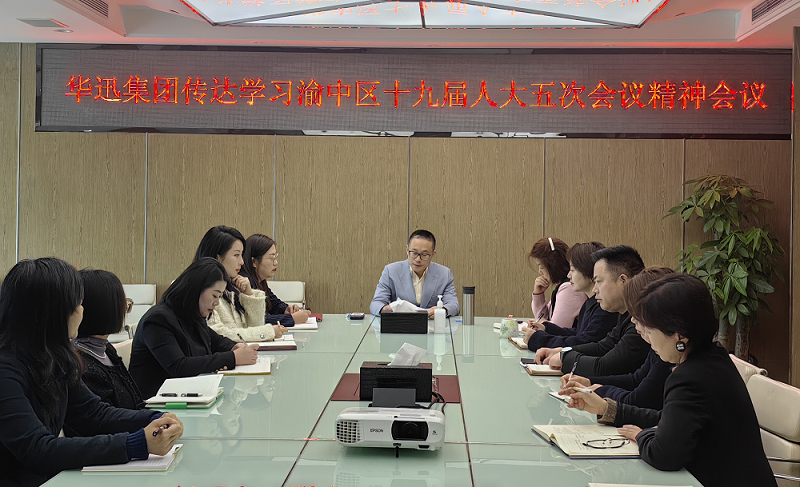 1709279870445249.png 圖片1.png