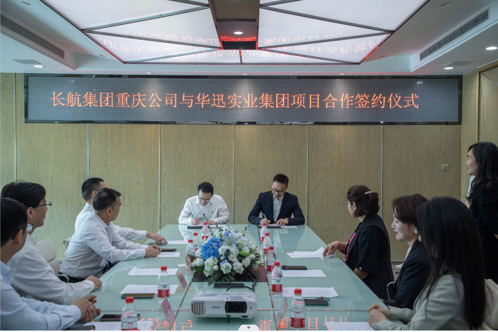 1714128172336554.png image.png