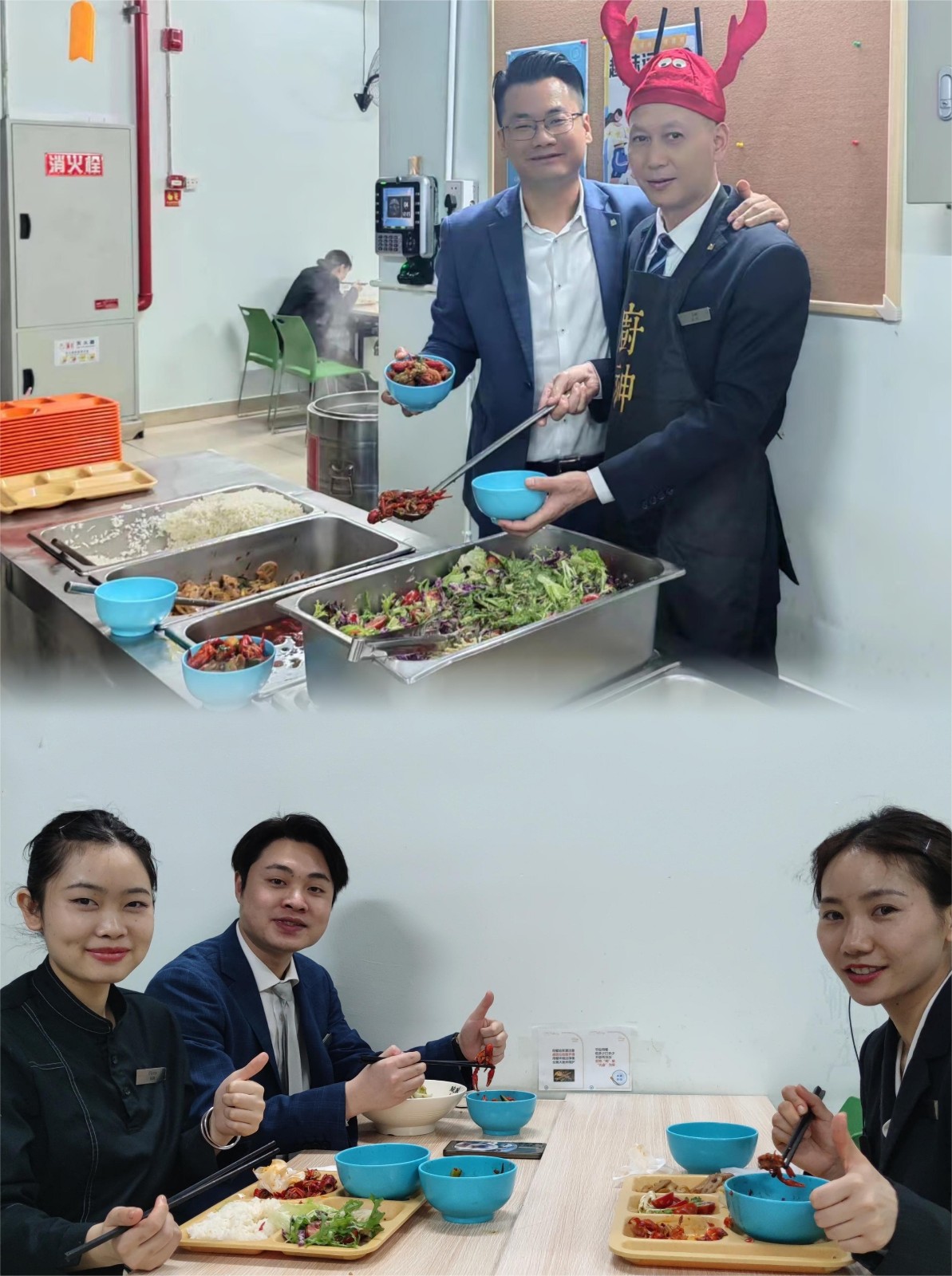 1718078252896021.jpg 4e3a29c8719421a916325831f880a8e.jpg