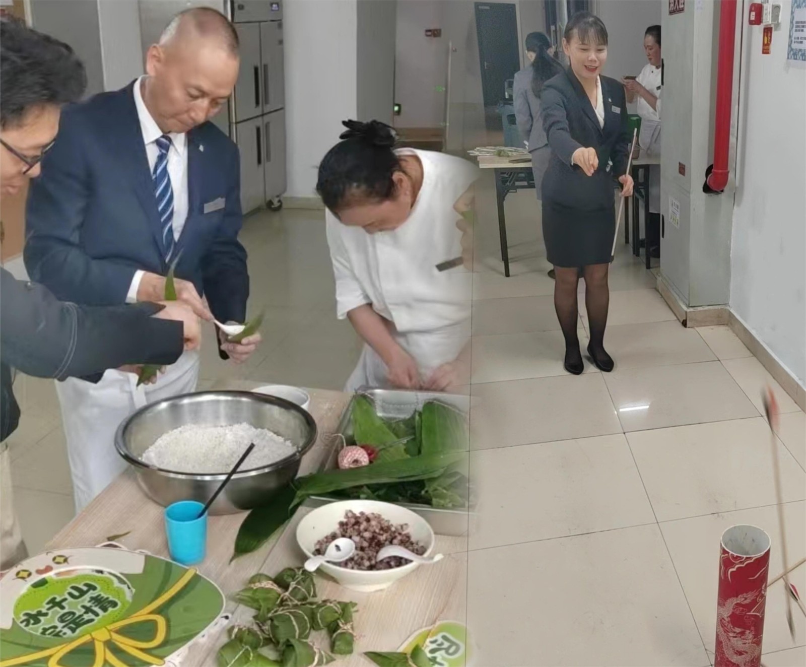 1718078384162505.jpg c3774b591e92b7e24c74120d3839d64.jpg