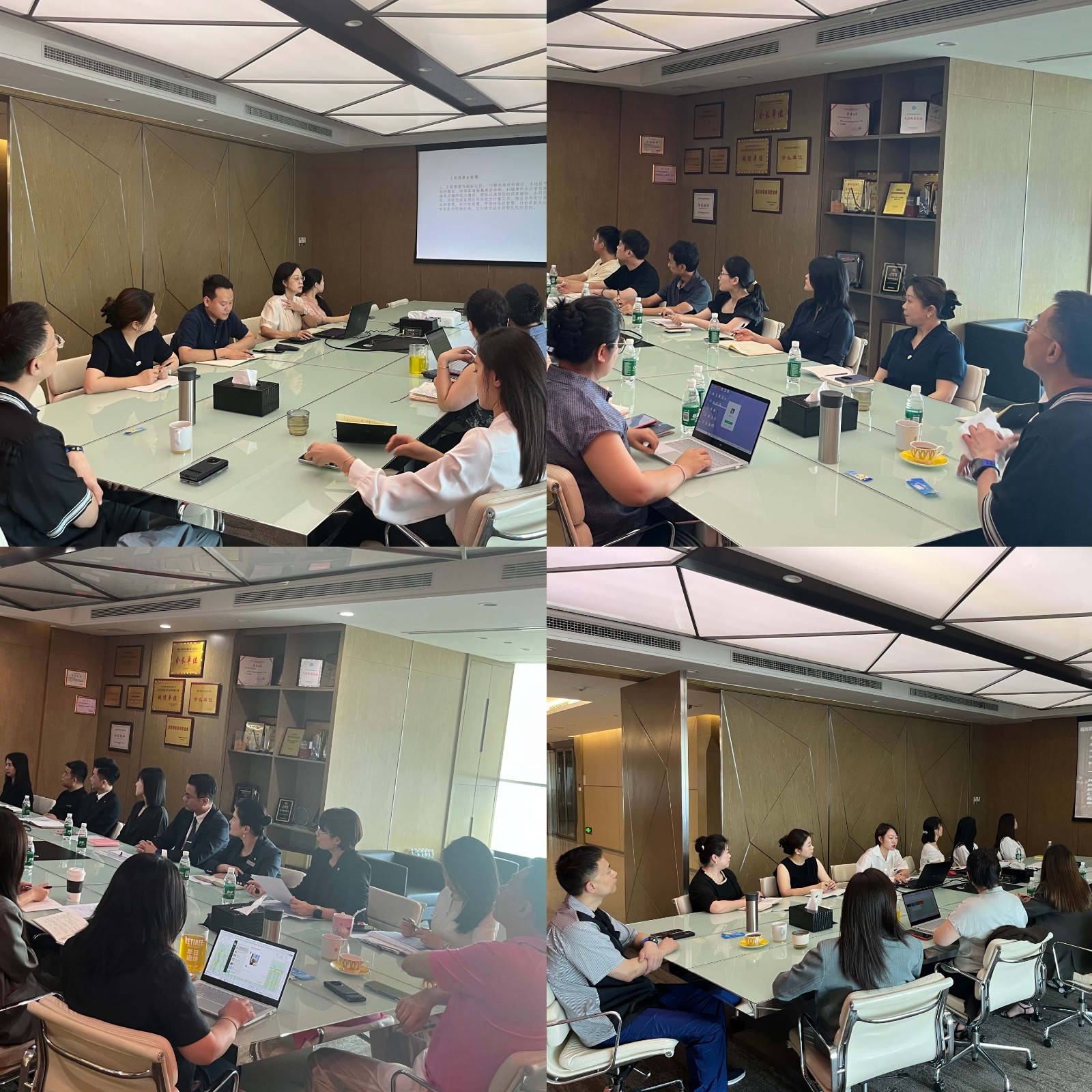 1753258907330901.jpg 8ef679f9894b96e68c77e51a26361051.jpg