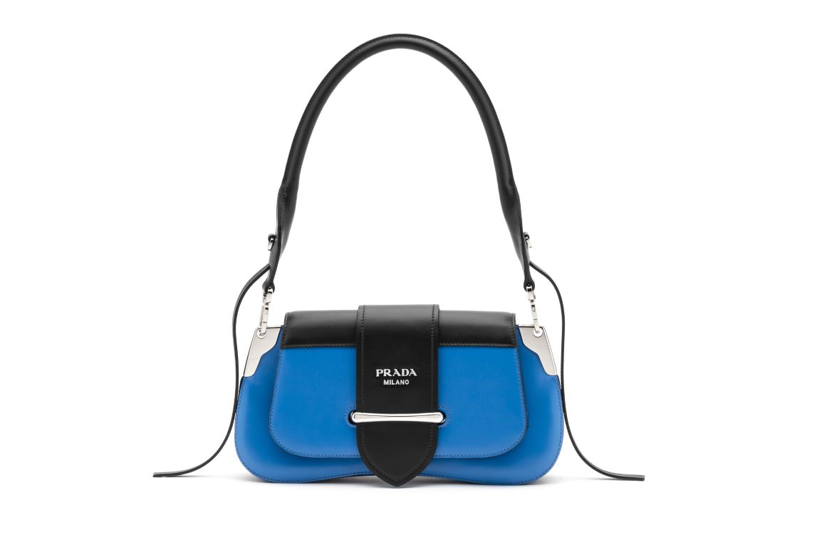 Prada Sidonie Bag_1BD168 V OJH City Calf Marea+Nero.jpg